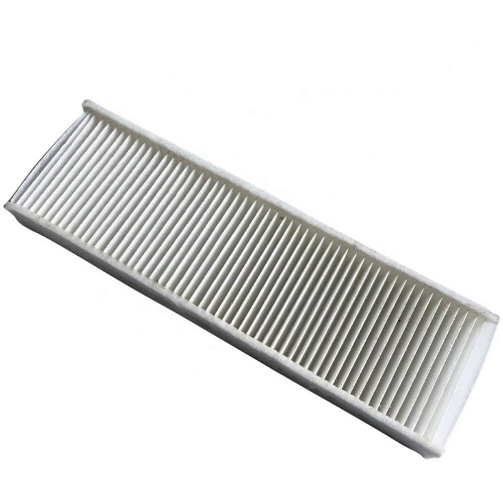 Cabin Air Filter 99157237100. Ref No E3945L. Tag 259