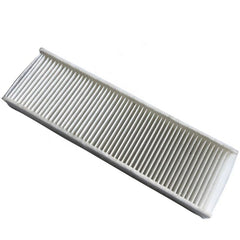 Cabin Air Filter 99157237100. Ref No E3945L. Tag 259