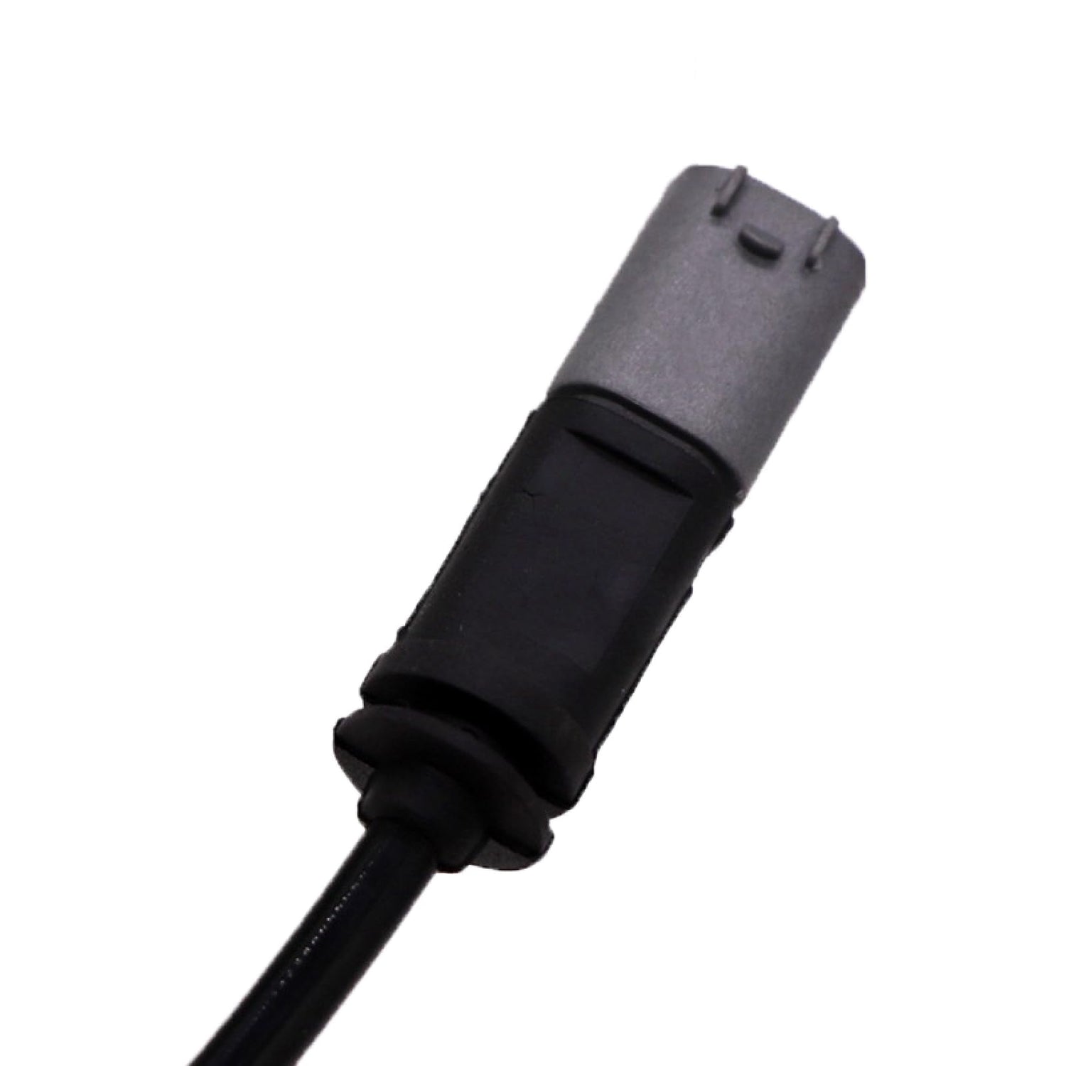 Rear Brake Pad Wear Sensor 34356775858 Compatible With BMW F01 F02