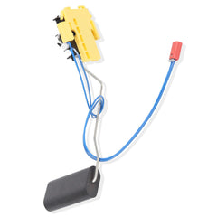 Fuel Level Sensor 16117212633 Compatible With BMW E70 E71 F15