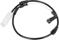 Front Brake Pad Wear Sensor 34352283335 Compatible With BMW E92 E93