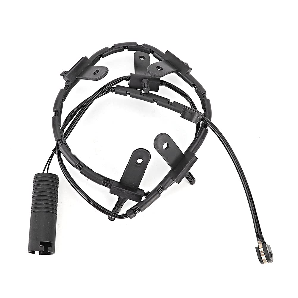 Front Brake Pad Wear Sensor 34356761447 Comparible With MINI Cooper R50 R53