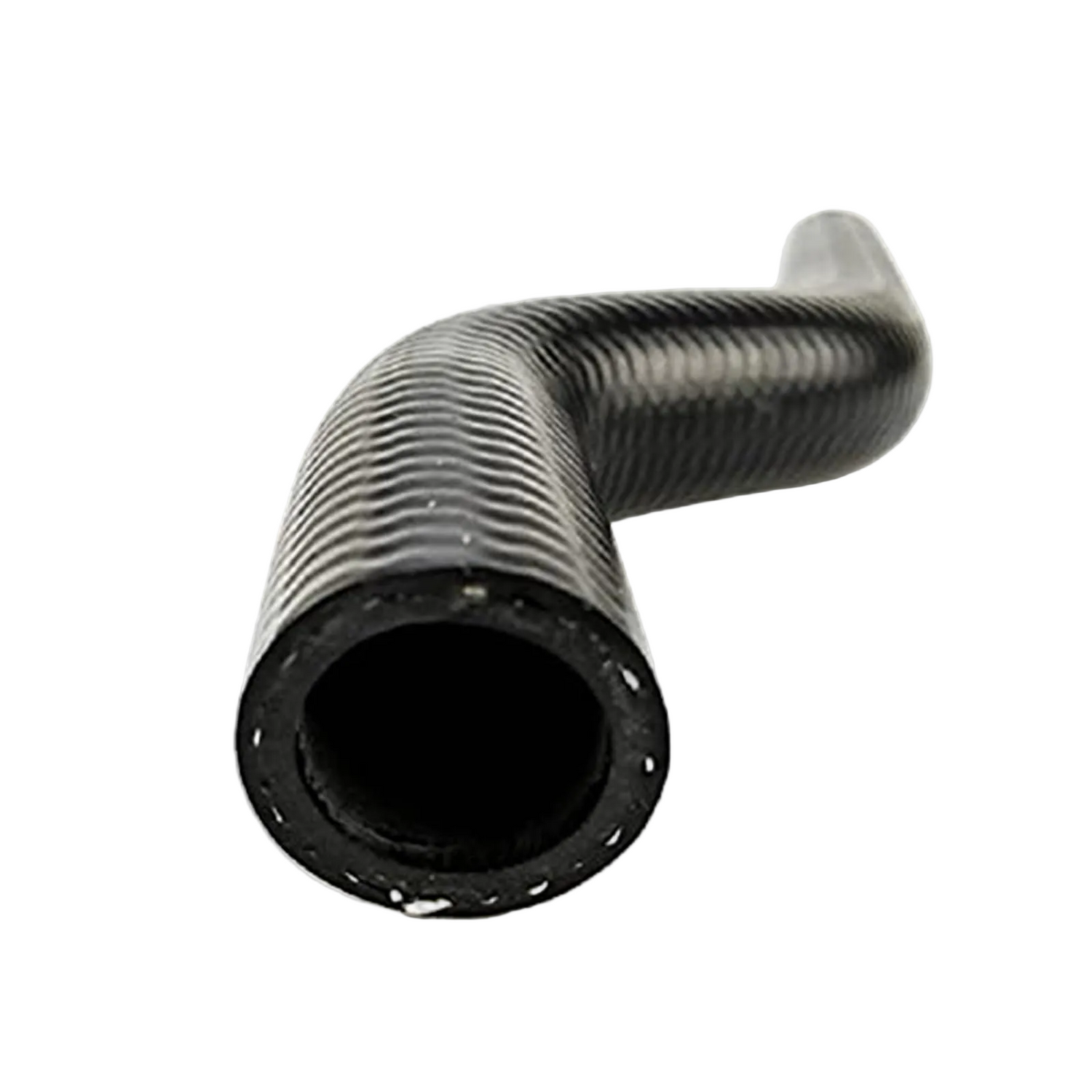 Engine Cooling Water Radiator Rubber Hose Pipe 64216902686 Compatible With BMW E46 N46