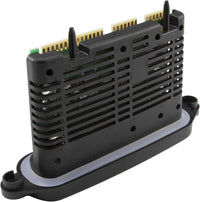 Xenon Headlight Tms Module Unit for Bmw 5 Series
