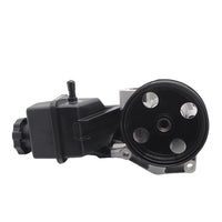 Booster Pump 0064666401 Compatible With Mercedes Benz W251