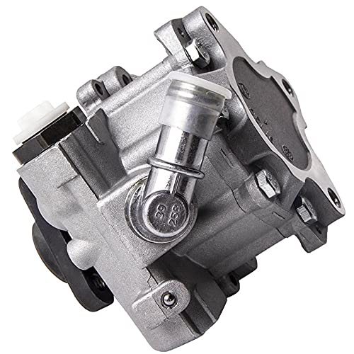 Boooster Pump 32411094964 Compatible With BMW E46