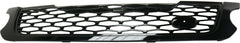 Glossy Black Show Grill LR062238 Compatible With Range Rover Sport - L494 (2014-2017) Tag No.42