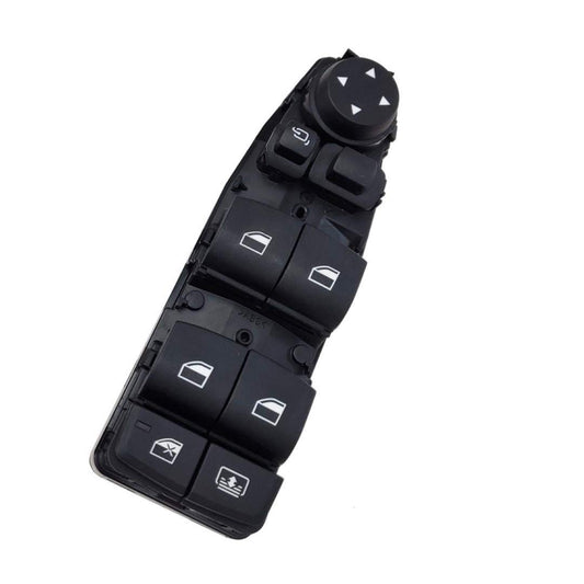 Window Switch Bmw 5 Series 