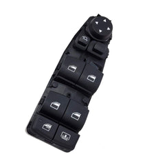Window Switch Bmw 5 Series 