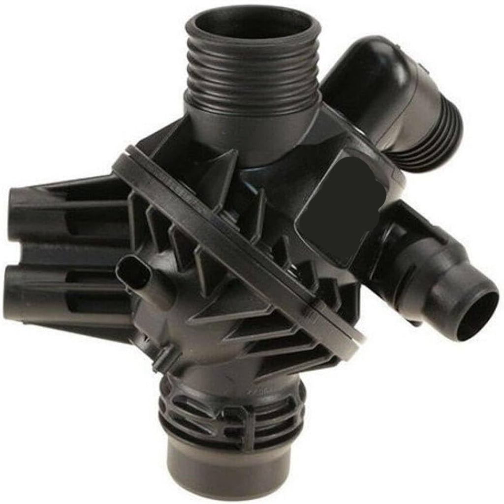 Engine Coolant Thermostat 11537586783 Compatible With BMW X3 F25