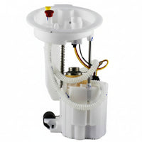 Fuel Pump 16117414490 Compatible With BMW F20 F30 F35