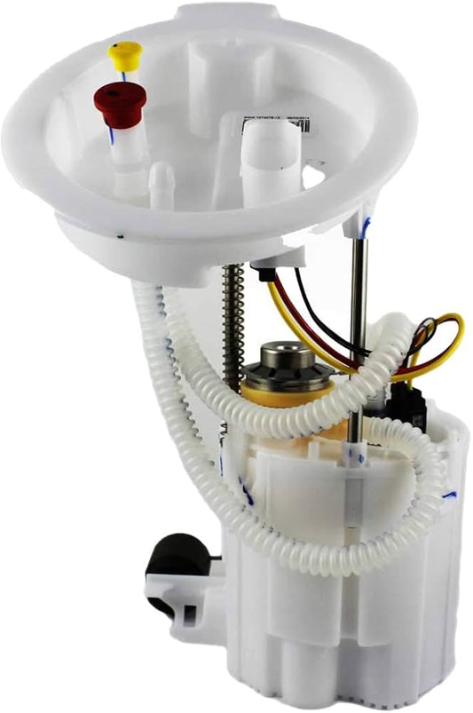 Fuel Pump 16117414490 Compatible With BMW F20 F30 F35