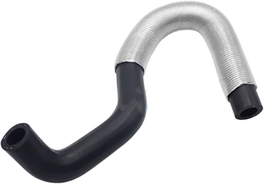 Power Steering Pressure Hose 32416764750 32416796320 32416850281 Compatible With BMW E90 E93 E84