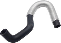 Power Steering Pressure Hose 32416764750 32416796320 32416850281 Compatible With BMW E90 E93 E84