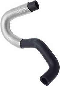 Power Steering Pressure Hose 32416764750 32416796320 32416850281 Compatible With BMW E90 E93 E84