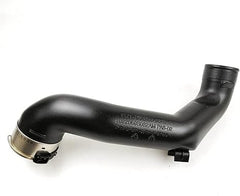 Water Tank Hose Air Hose Intake Fit 13717582314 Compatible With BMW F01 740i F02 F07 For GT 535i F18 F12 F13 F11