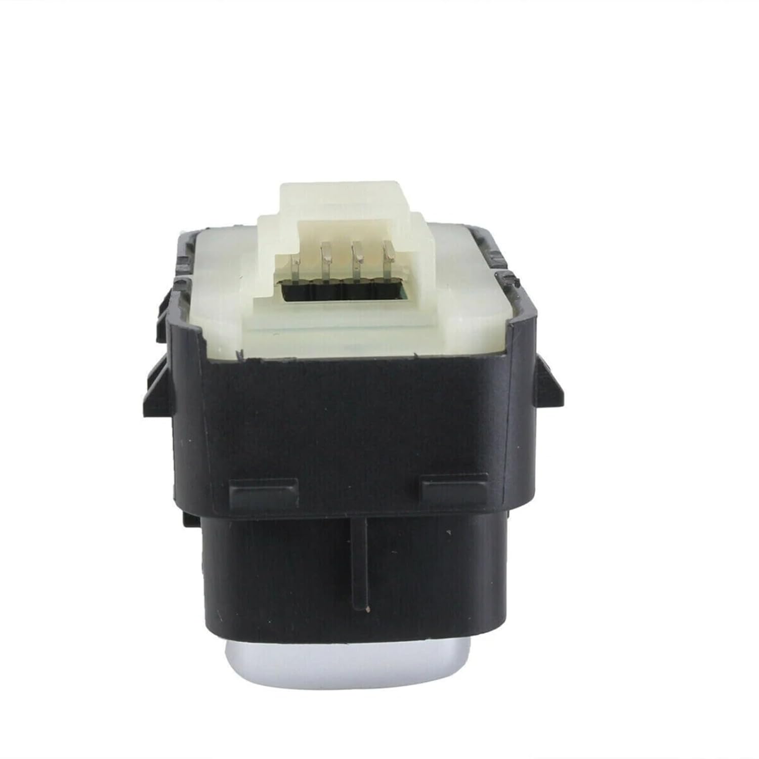 Beige Window Switch For MERCEDES BENZ C-CLASS W205 2059051713 Tag-SW-58