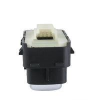 Beige Window Switch For MERCEDES BENZ C-CLASS W205 2059051713 A2059051713  Tag-SW-58