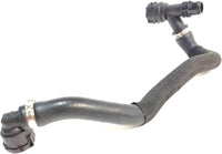 Coolant Hose 64219363338 Compatible With BMW F30 F35