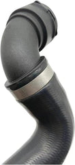 Coolant Hose 2535014700 A2535014700 Compatible With Mercedes Benz W253 213 E300 350