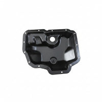 Engines Lower Oil Pan 059103602AB Compatible With Audi Q7 (4LB) 3.0 TDI Quattro 2007-2015, Volkswagen Touareg 7P 3.0 V6 TDI 2010-2018