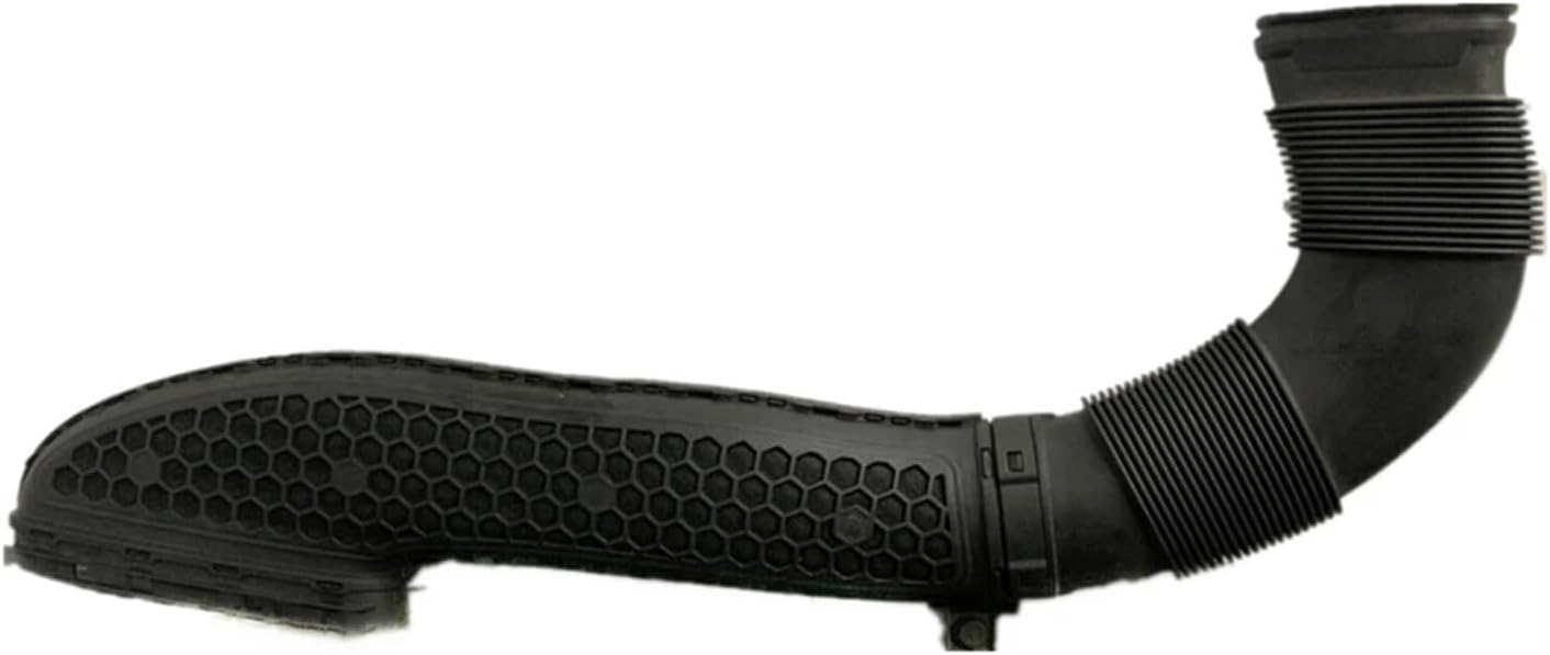 Air Intake Inlet Hose Pipe 2640900400 Compatible With Mercedes Benz FG C160 C180 C200