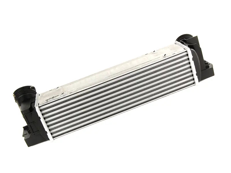 Radiator Intercooler 17517540035 17517800682 Compatible With BMW E90