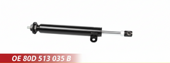 Shock Absorber 80D513035B Compatible With Volkswagen Audi Q5