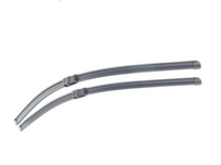 Wiper Blade 2208201745 Compatible With Mercedes Bemz W220