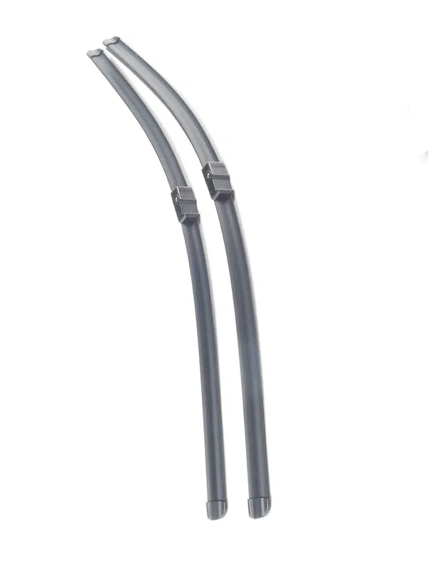 Wiper Blade 2208201745 Compatible With Mercedes Bemz W220