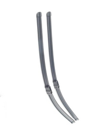 Wiper Blade 2208201745 Compatible With Mercedes Bemz W220