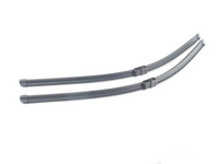 Wiper Blade 2208201745 Compatible With Mercedes Bemz W220