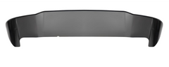 Rear Roof Spoiler BMRS11 Compatible With BMW G01 (2019-21)