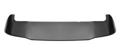 Rear Roof Spoiler BMRS11 Compatible With BMW G01 (2019-21)