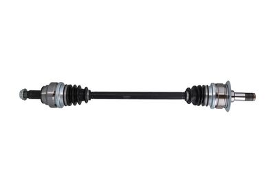 Drive Shaft Left 33207598041 & Right 33207598042 Compatible With BMW F25