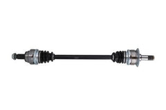 Drive Shaft Left 33207598041 & Right 33207598042 Compatible With BMW F25