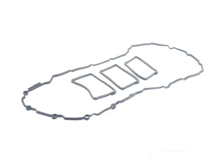 Valve Cover Gasket 11127587805 Compatible With BMW X5 E70 F02 N55