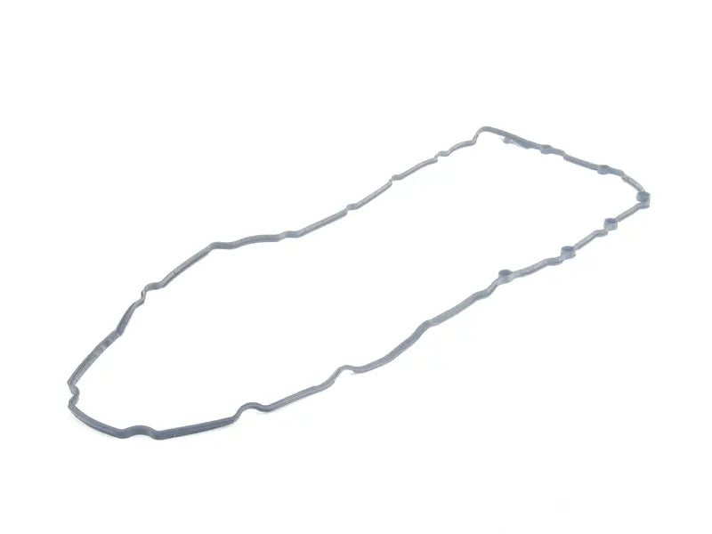 Valve Cover Gasket 11127587805 Compatible With BMW X5 E70 F02 N55