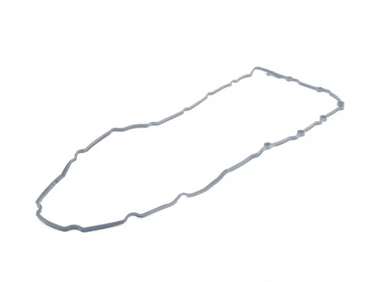 Valve Cover Gasket 11127587805 Compatible With BMW X5 E70 F02 N55