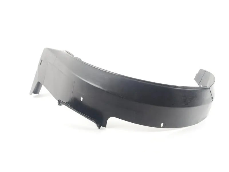Front Inner Fender Liner Left 51711944363 Compatible With BMW For 5 Series E34
