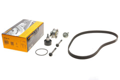 Timing Belt Kit CT1167K1 04E198119 Compatible With SKODA OCTAVIA III (5E3, NL3, NR3) (CONTINENTAL)