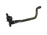 Coolant Hose 11537511574 Compatible With BMW 3 Series E36 G38