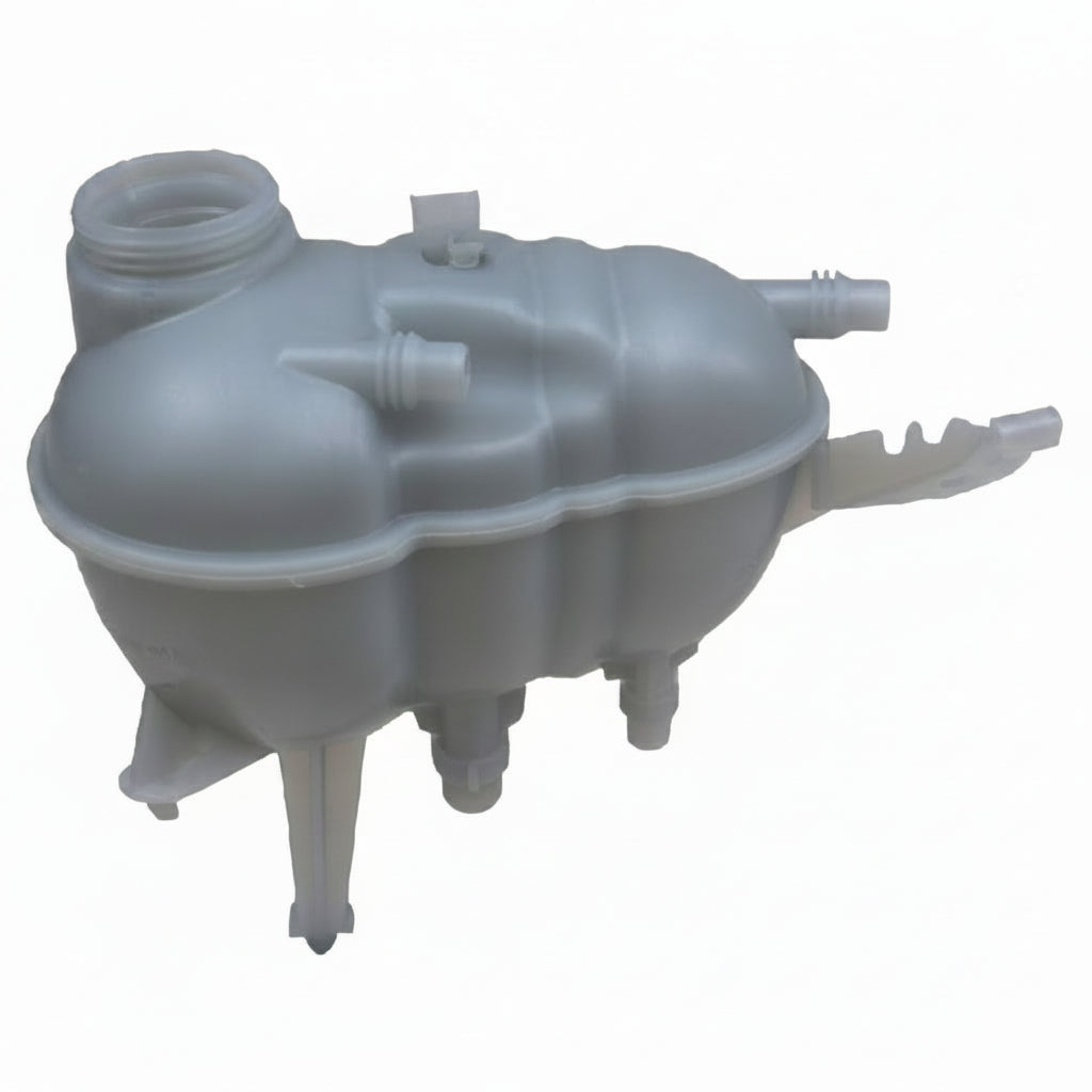 Coolant Bottle 1675009900 A1675009900 Compitable with MERCEDES-BENZ GLE V167 Tag-B-59