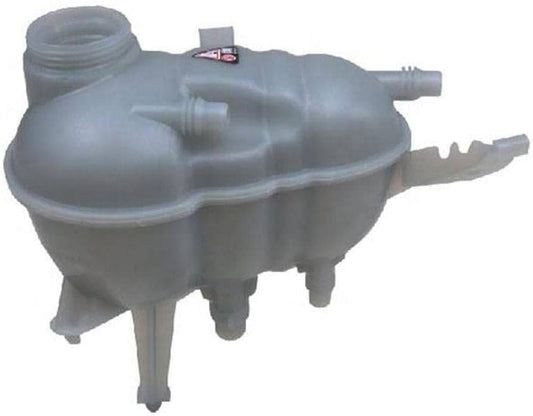Coolant Bottle 1675009900 A1675009900 Compitable with MERCEDES-BENZ GLE V167 Tag-B-59