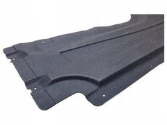 Underbody Shield Panel Right 51757394746 Compatible with BMW X3 G01 & G08