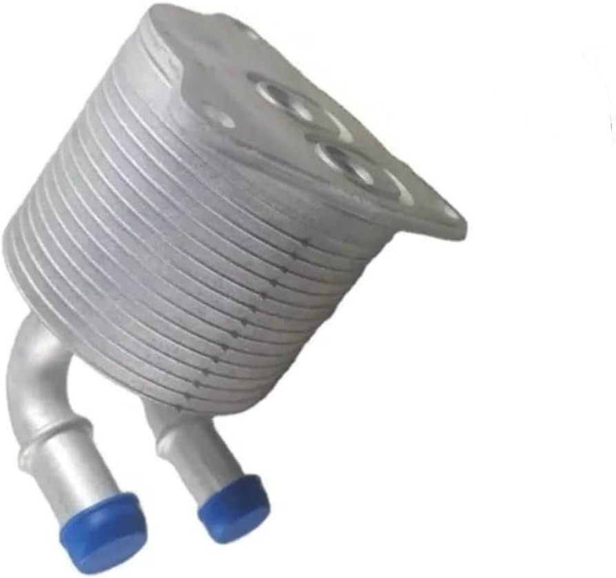 OIL COOLER 31437022 1437022 For Volvo V90 Tag-O-52