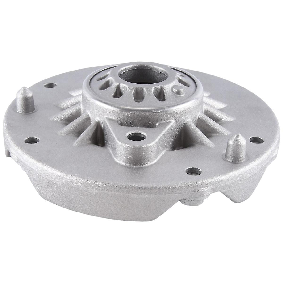 Front Suspension Support Strut Mount Without Bearing 31306884181  31306872271  6872271  Compatible With BMW 2 Gran Coupe (F44) & X1 (F48)