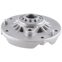 Front Suspension Support Strut Mount Without Bearing 31306884181  31306872271  6872271  Compatible With BMW 2 Gran Coupe (F44) & X1 (F48)