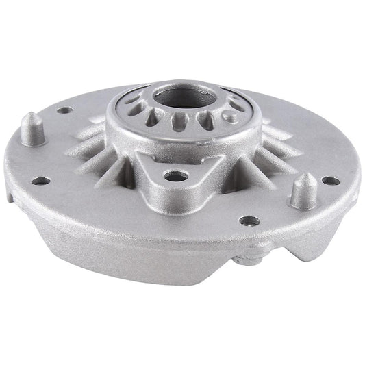 Front Suspension Support Strut Mount Without Bearing 31306884181  31306872271  6872271  Compatible With BMW 2 Gran Coupe (F44) & X1 (F48)