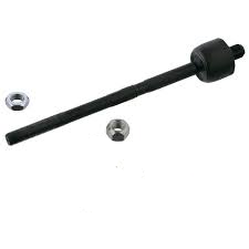 Inner ball joint (2043380415 & 2043380515) Compatible With MERCEDES-BENZ C-CLASS (W204) & W221